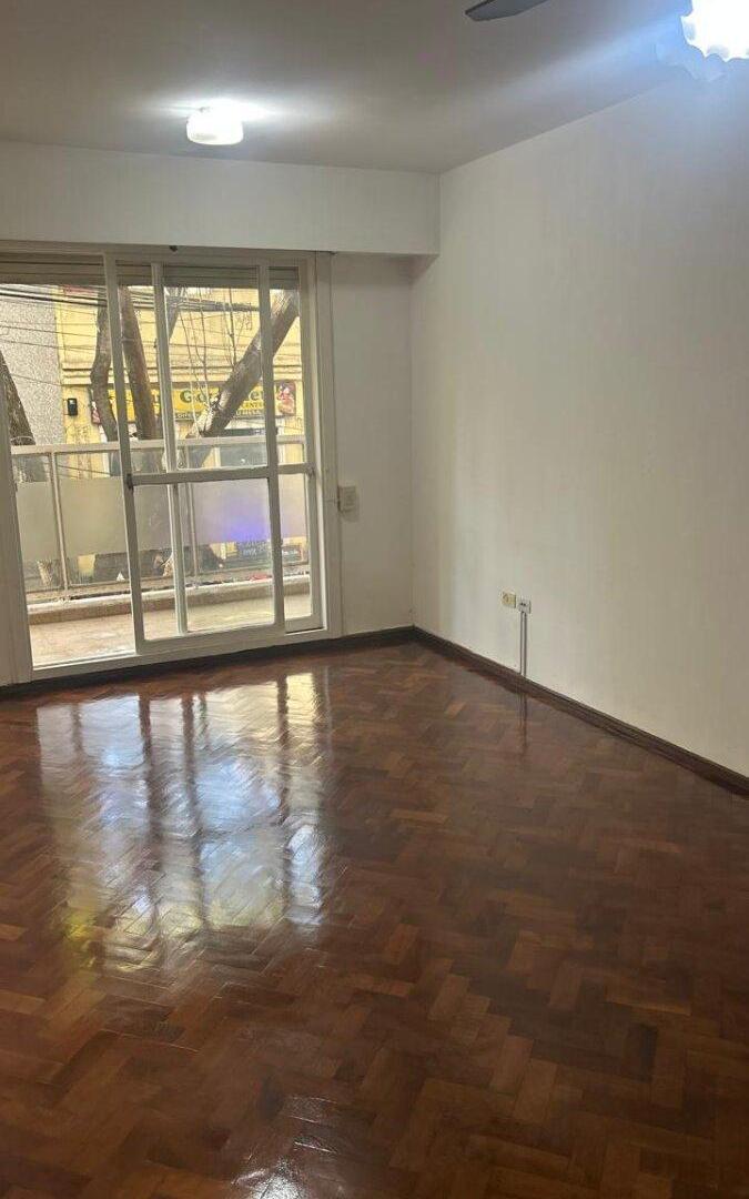 Foto de VENTA 9 DE JULIO 639 DEPARTAMENTO DE DOS DORMITORIOS, imagen 2