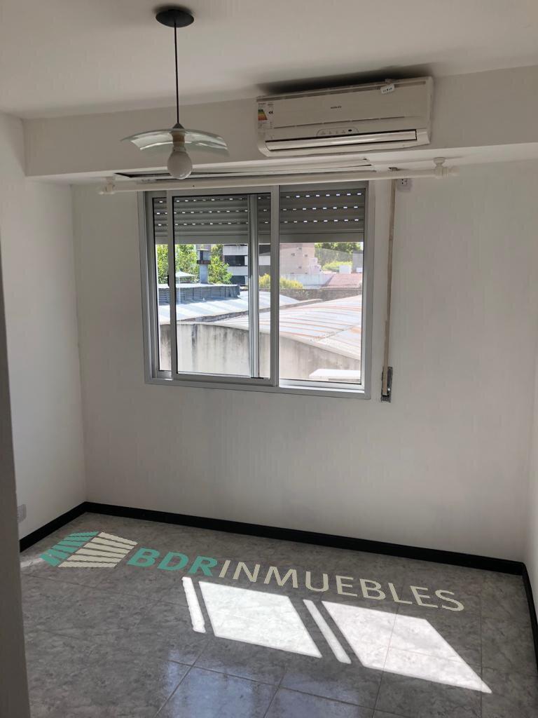 Foto de ALQUILER JJ Valle 3428 DEPARTAMENTO DE UN DORMITORIO, imagen 2