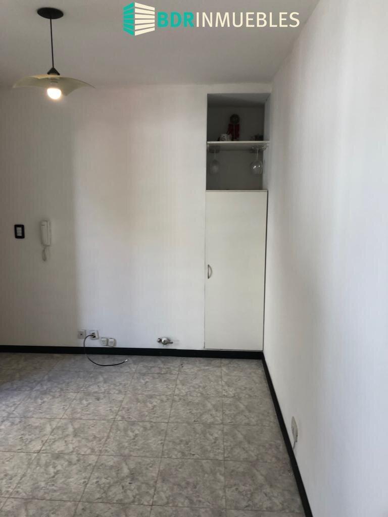 Foto de ALQUILER JJ Valle 3428 DEPARTAMENTO DE UN DORMITORIO, imagen 3