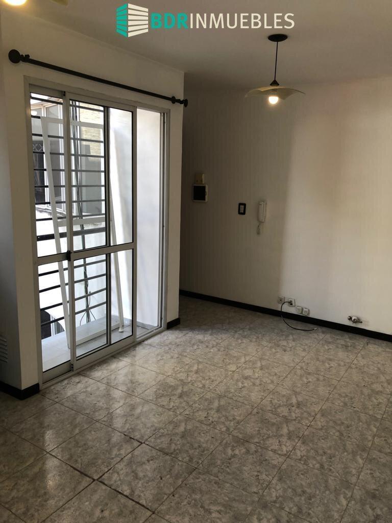 Foto de ALQUILER JJ Valle 3428 DEPARTAMENTO DE UN DORMITORIO, imagen 4