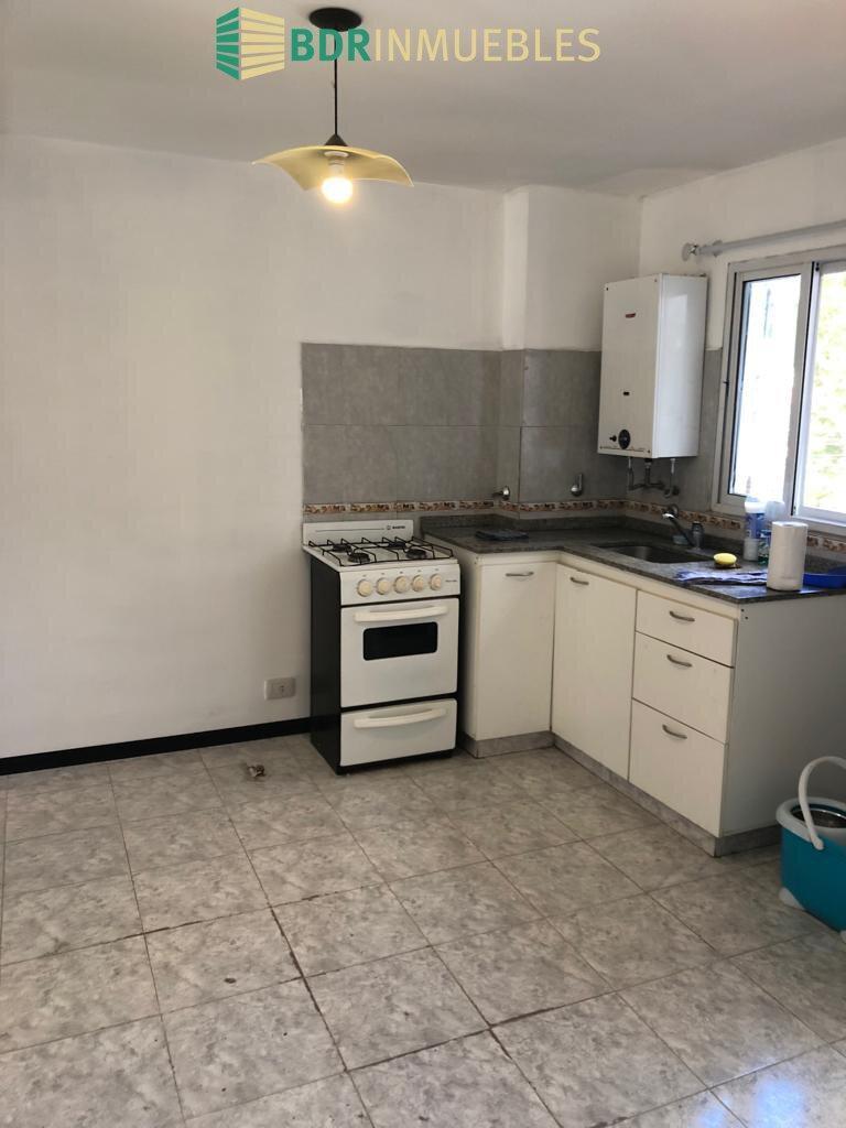 Foto de ALQUILER JJ Valle 3428 DEPARTAMENTO DE UN DORMITORIO, imagen 1