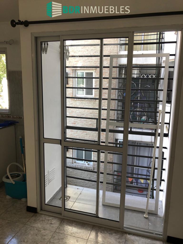 Foto de ALQUILER JJ Valle 3428 DEPARTAMENTO DE UN DORMITORIO, imagen 5
