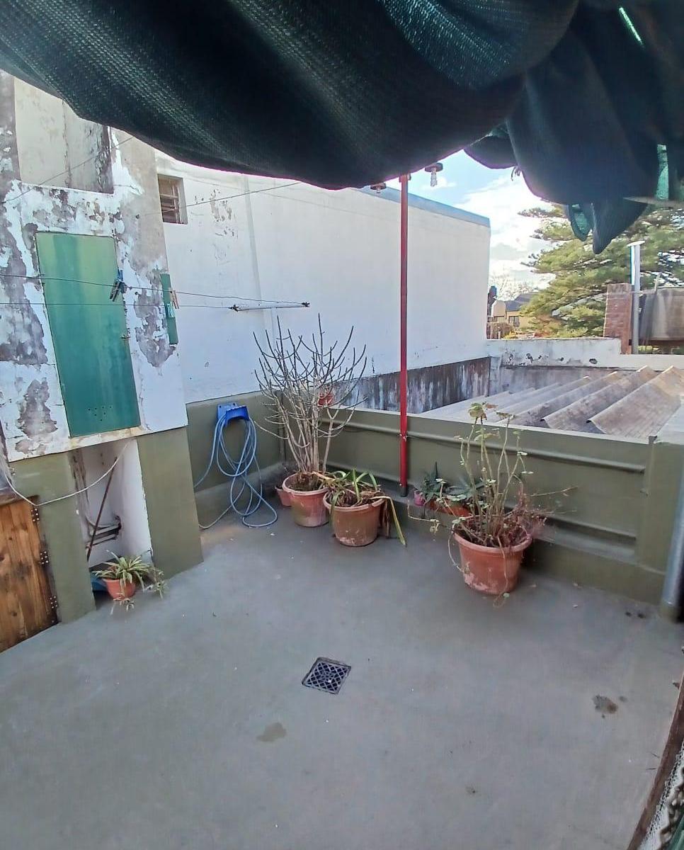 Foto de VENTA CASA PASILLO DE 3 DORM. 2 BAÑOS . PATIO (DORREGO 2900), imagen 4