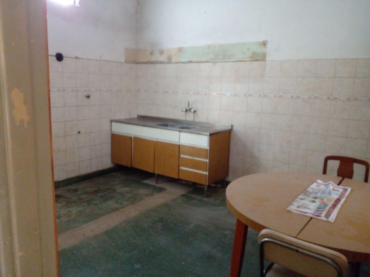 Foto de VENTA CASA A RECICLAR CON GRAN TERRENO (SAN LORENZO), imagen 5