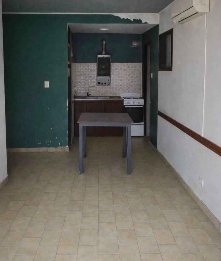 Foto de VENTA DEPTO 1 DORMITORIO ( SAN MARTIN 1400), imagen 2