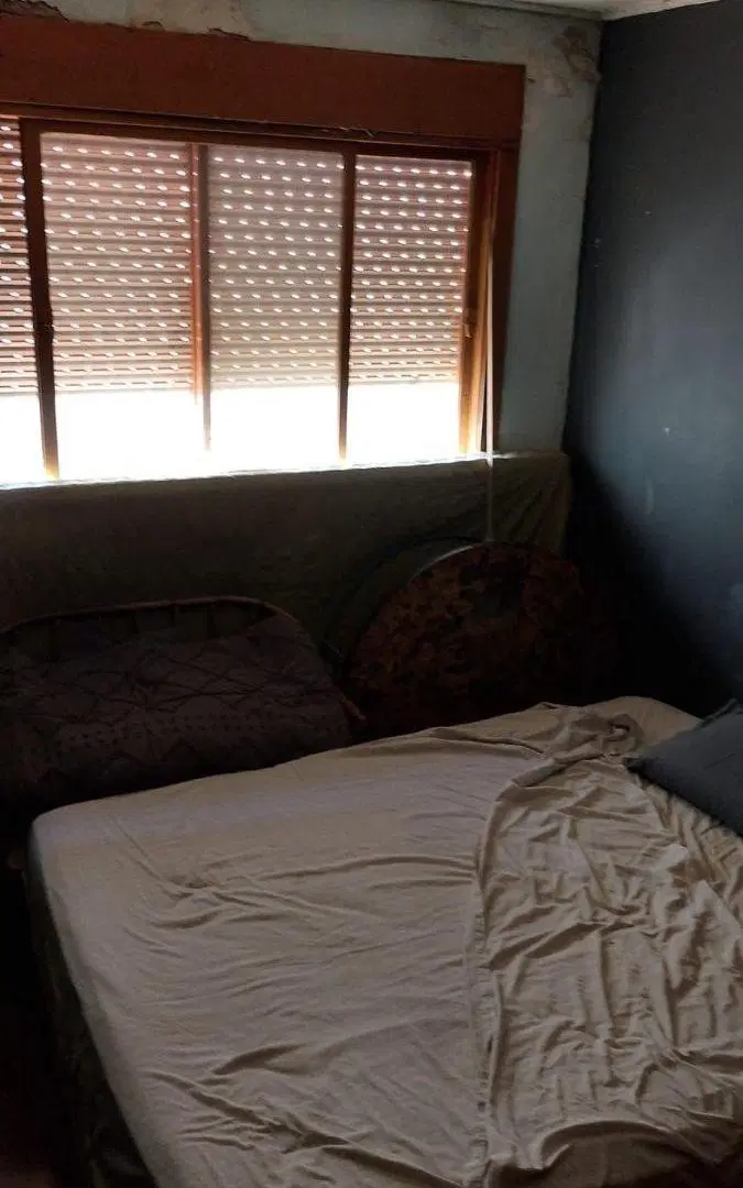 VENTA DEPTO 1 DORMITORIO ( SAN MARTIN 1400) 2