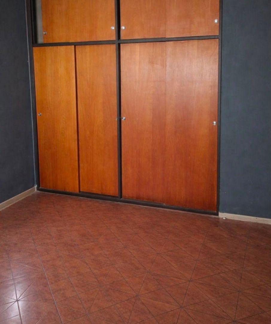 VENTA DEPTO 1 DORMITORIO ( SAN MARTIN 1400)