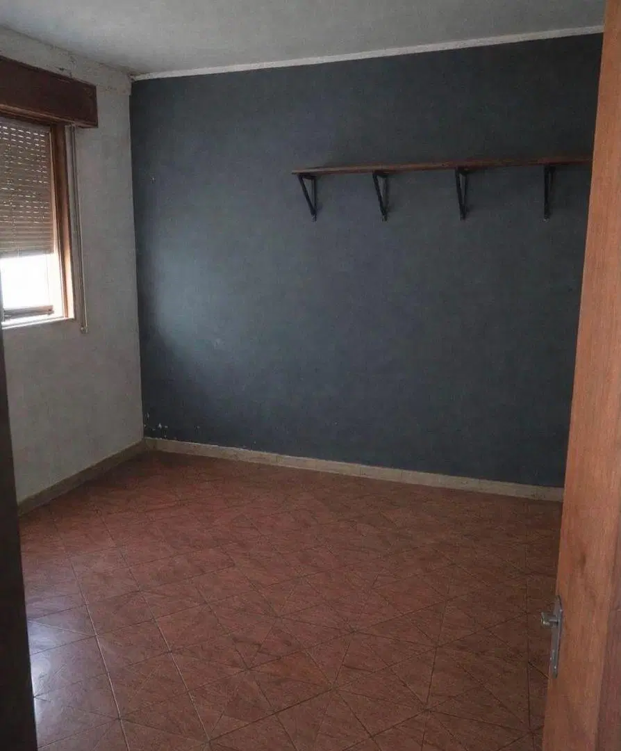 VENTA DEPTO 1 DORMITORIO ( SAN MARTIN 1400) 5