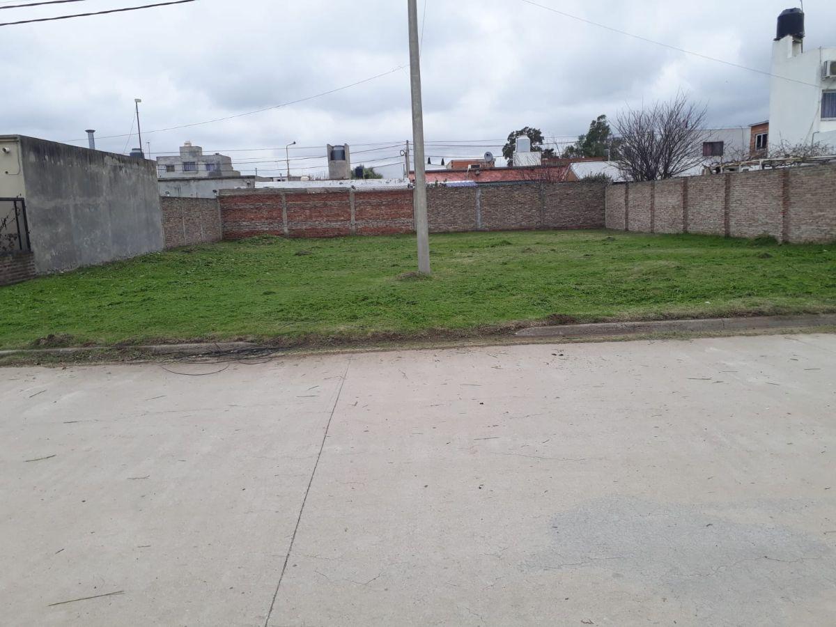 Foto de VENTA TERRENO (PEREZ), imagen 3