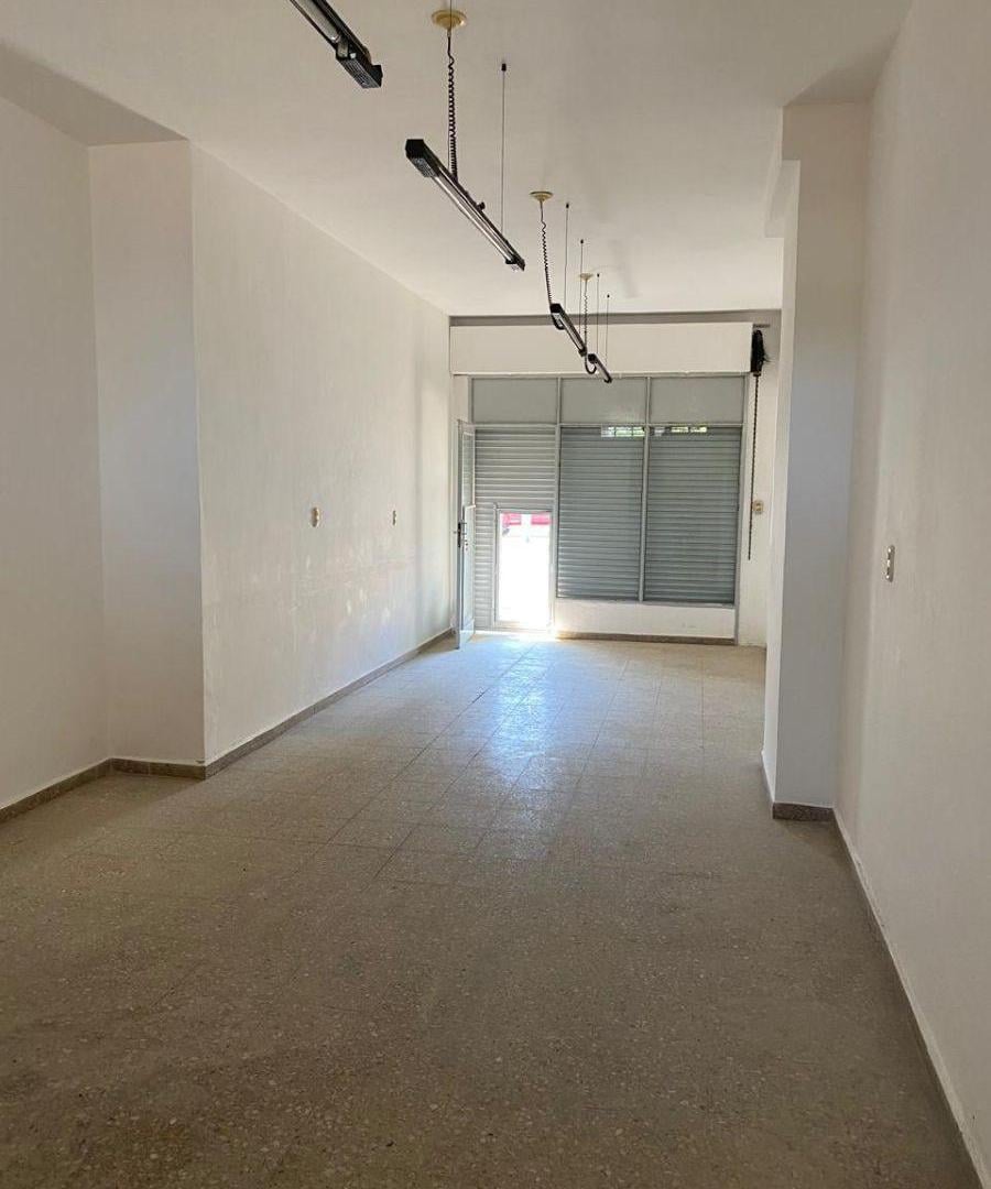 Foto de VENTA TERRENO CON 2 LOCALES COMERCIALES Y TERRENO, imagen 5