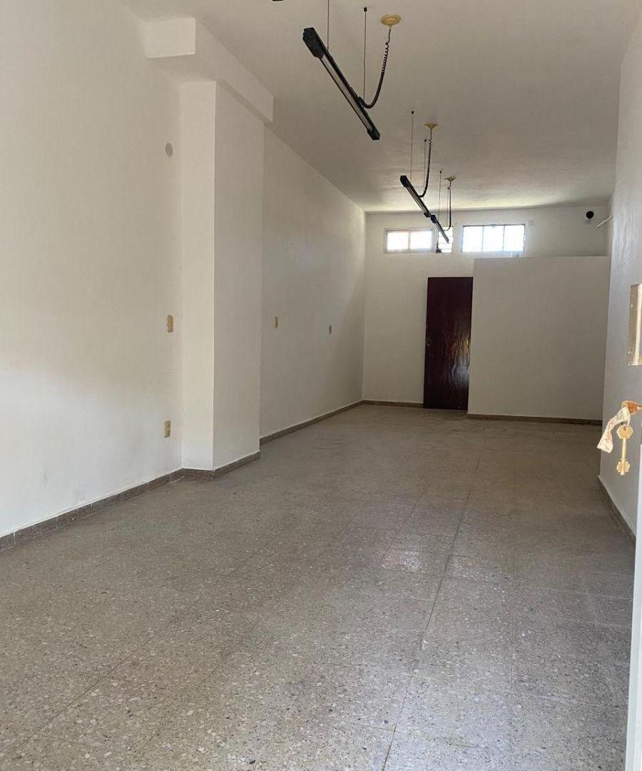 Foto de VENTA TERRENO CON 2 LOCALES COMERCIALES Y TERRENO, imagen 1