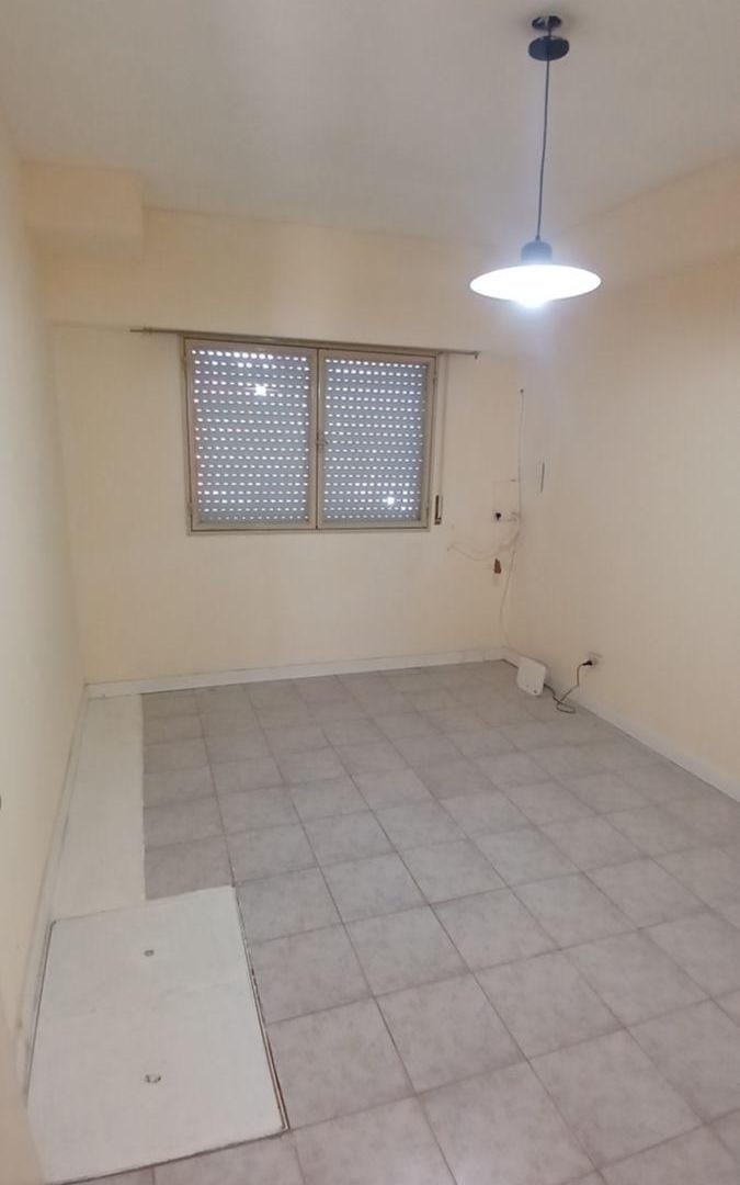 Foto de VENTA CASA AL FRENTE 3 DORMITORIOS .BAÑO. PATIO, imagen 5