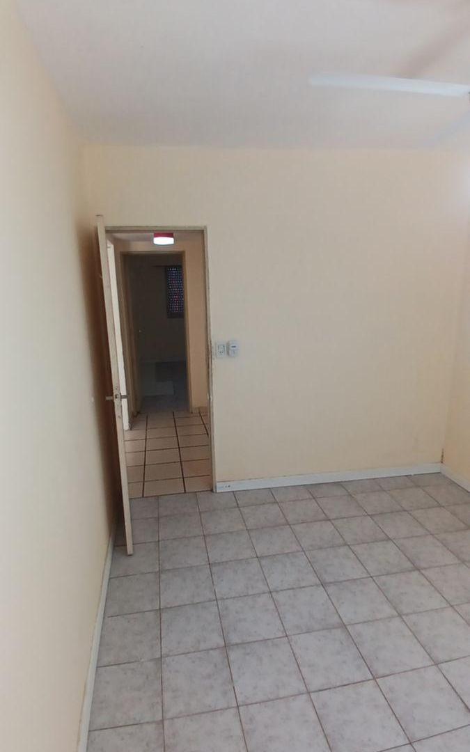 Foto de VENTA CASA AL FRENTE 3 DORMITORIOS .BAÑO. PATIO, imagen 4