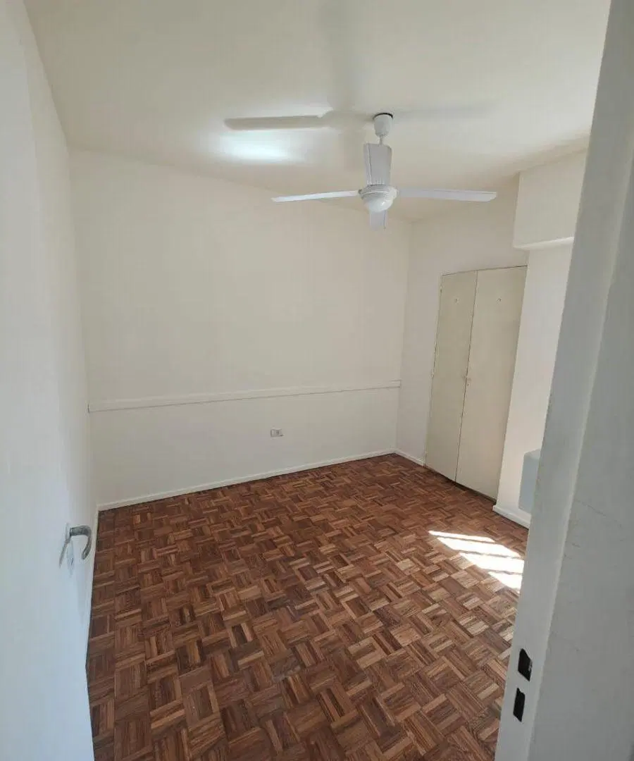 Alquiler departamento 2 amb en San Nicolás-Micro Centro. Apto profesional 5