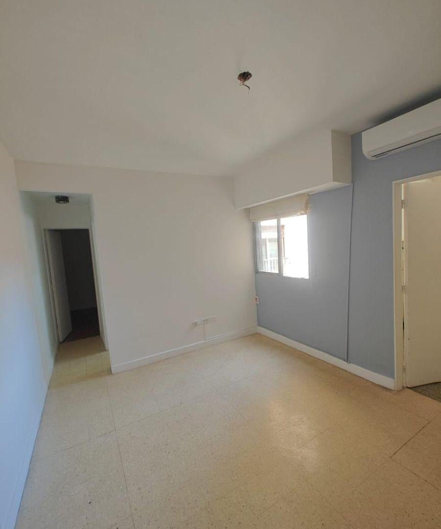 Alquiler departamento 2 amb en San Nicolás-Micro Centro. Apto profesional