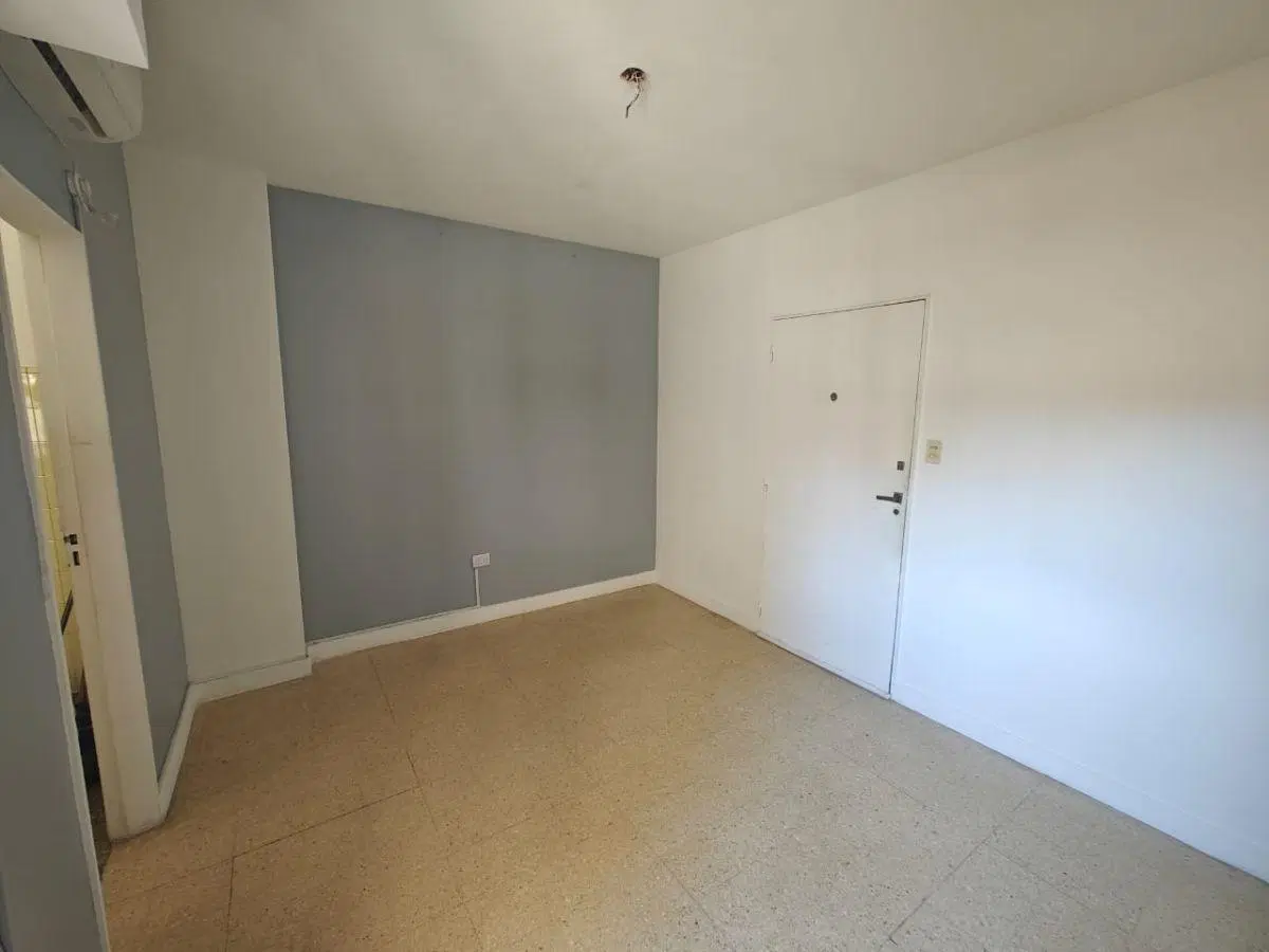 Alquiler departamento 2 amb en San Nicolás-Micro Centro. Apto profesional 1