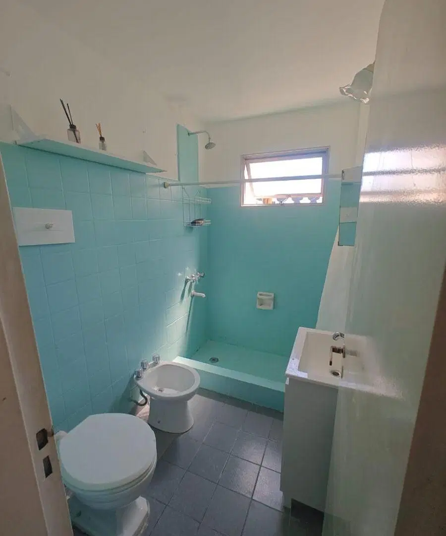 Alquiler departamento 2 amb en San Nicolás-Micro Centro. Apto profesional 2
