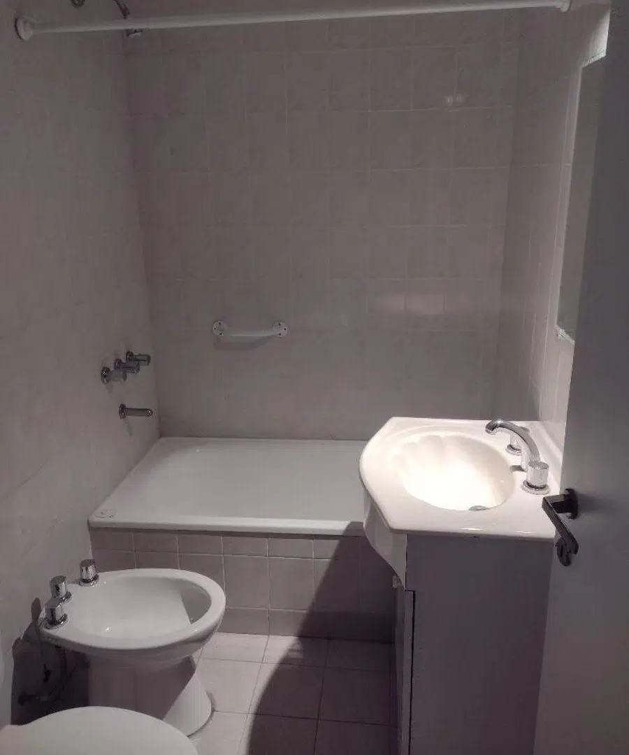 HERMOSO MONOAMBIENTE CABALLITO CID 4