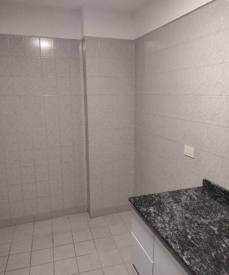Foto de HERMOSO MONOAMBIENTE CABALLITO CID, imagen 5