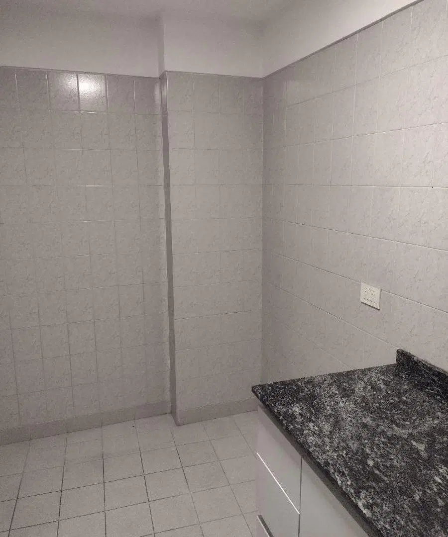 HERMOSO MONOAMBIENTE CABALLITO CID 5