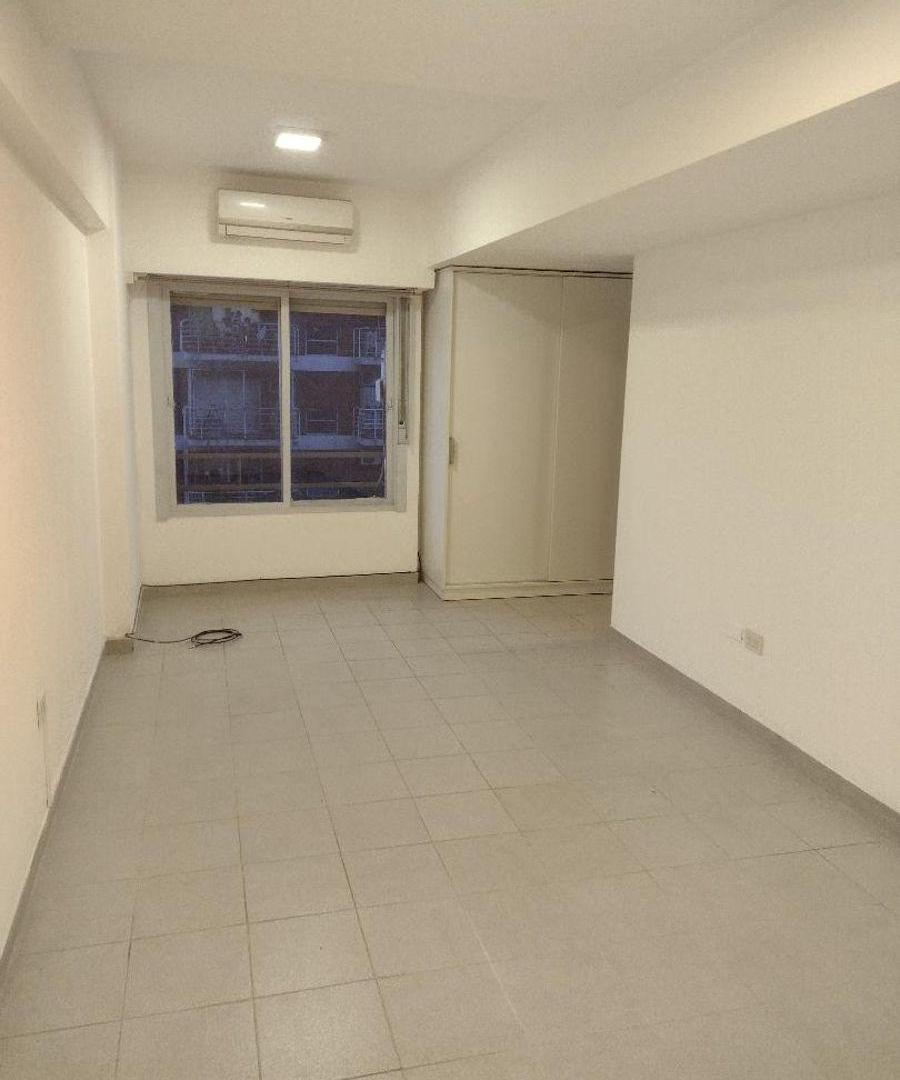 Foto de HERMOSO MONOAMBIENTE CABALLITO CID, imagen 2
