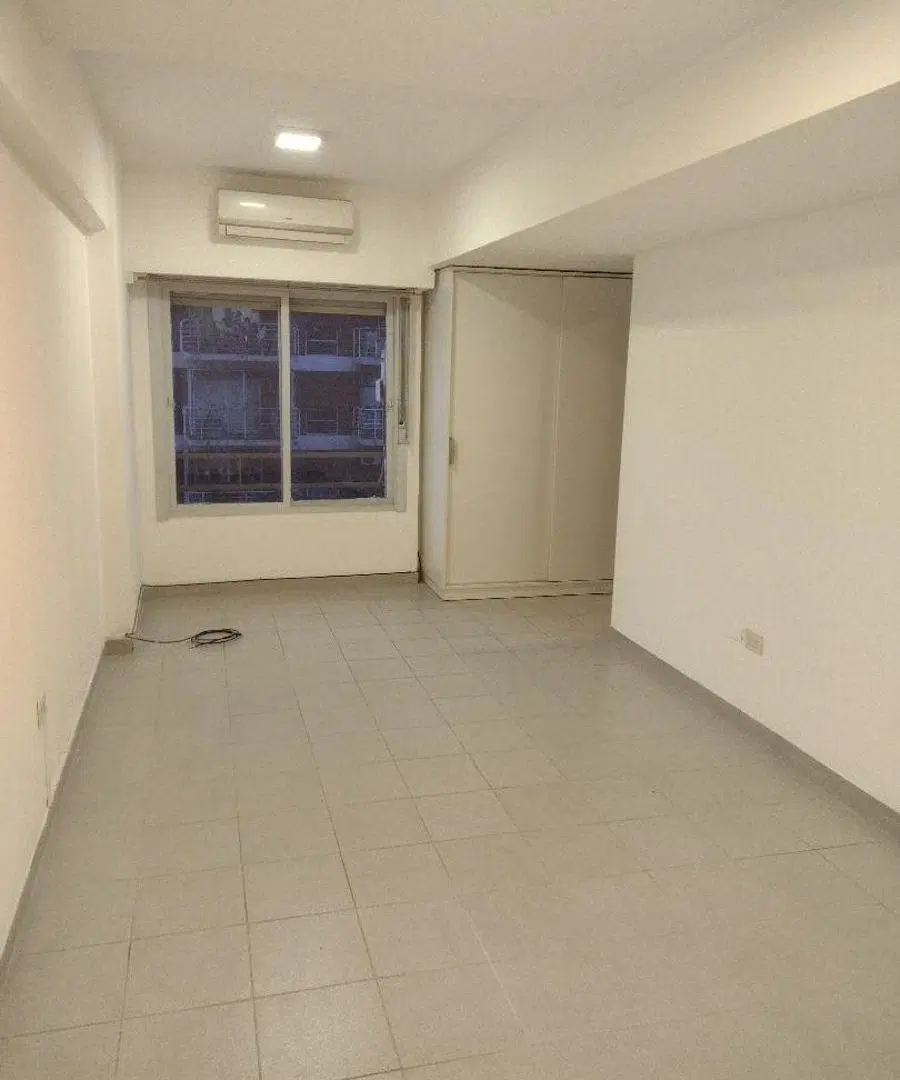 HERMOSO MONOAMBIENTE CABALLITO CID 2