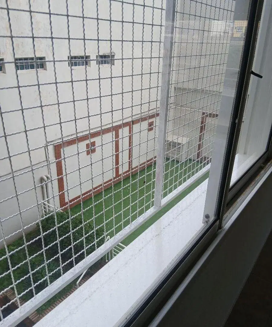 HERMOSO 3 AMBIENTES BALCON PILETA SOLARIUM 3
