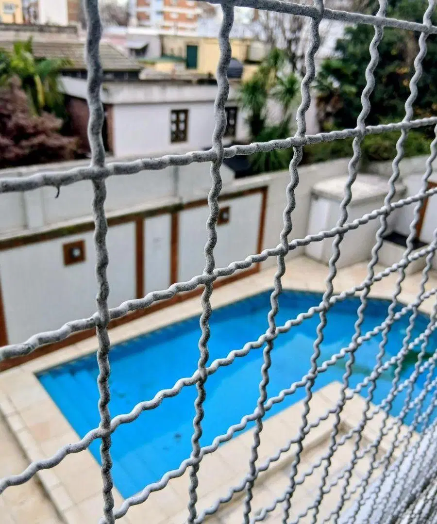 HERMOSO 3 AMBIENTES BALCON PILETA SOLARIUM 4