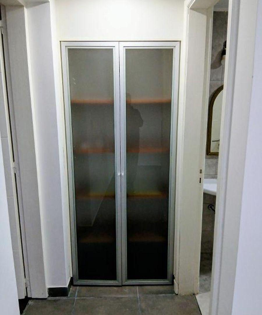 Foto de Hermoso y amplio PH a estrenar 2 AMB. Patio-Terraza, imagen 3