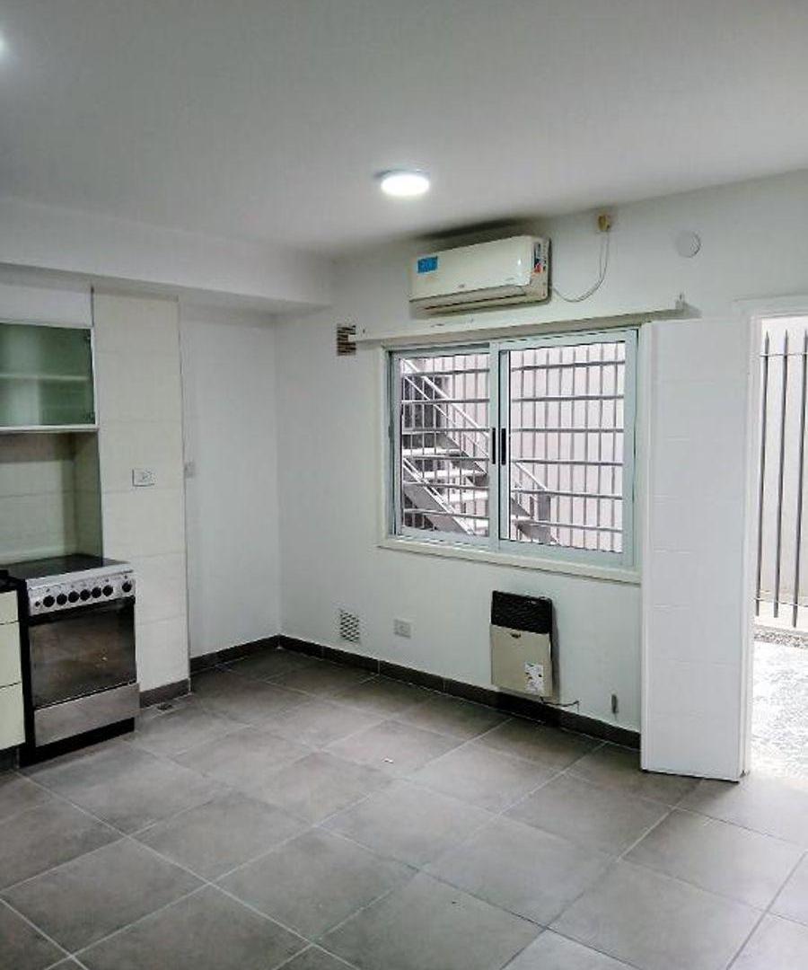 Foto de Hermoso y amplio PH a estrenar 2 AMB. Patio-Terraza, imagen 4