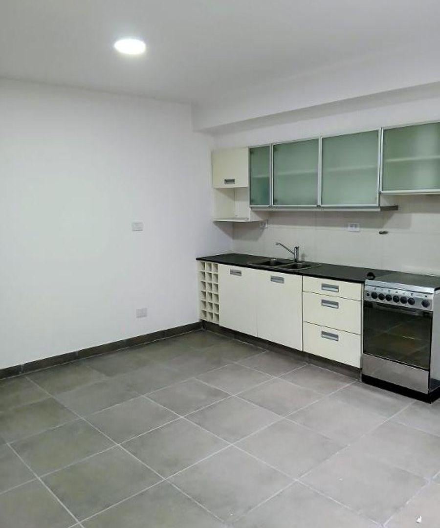 Foto de Hermoso y amplio PH a estrenar 2 AMB. Patio-Terraza, imagen 1