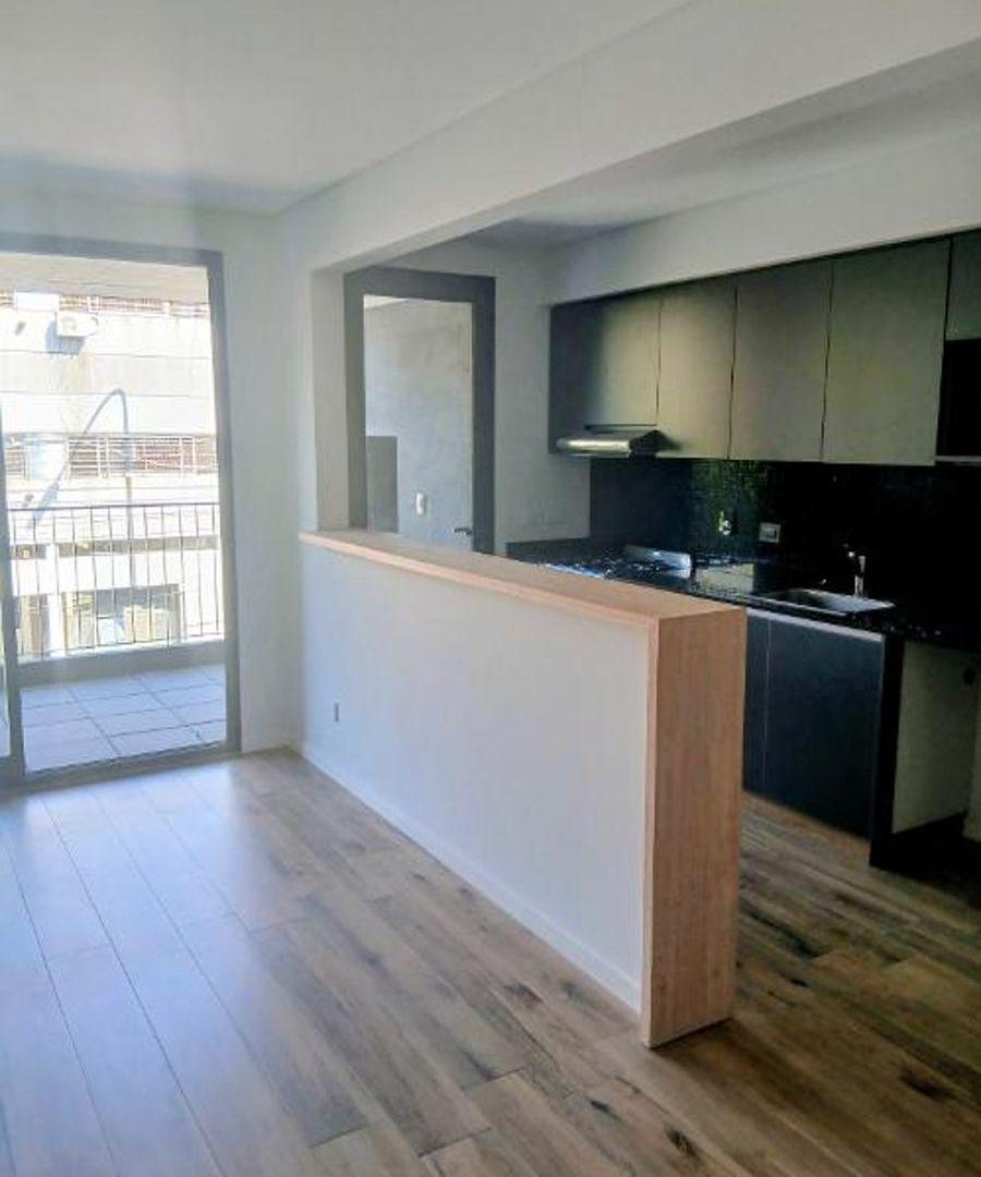 Foto de HERMOSO 3 AMBIENTES C/COCHERA, imagen 1