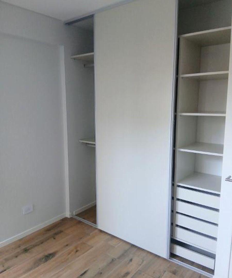 Foto de HERMOSO 3 AMBIENTES C/COCHERA, imagen 2