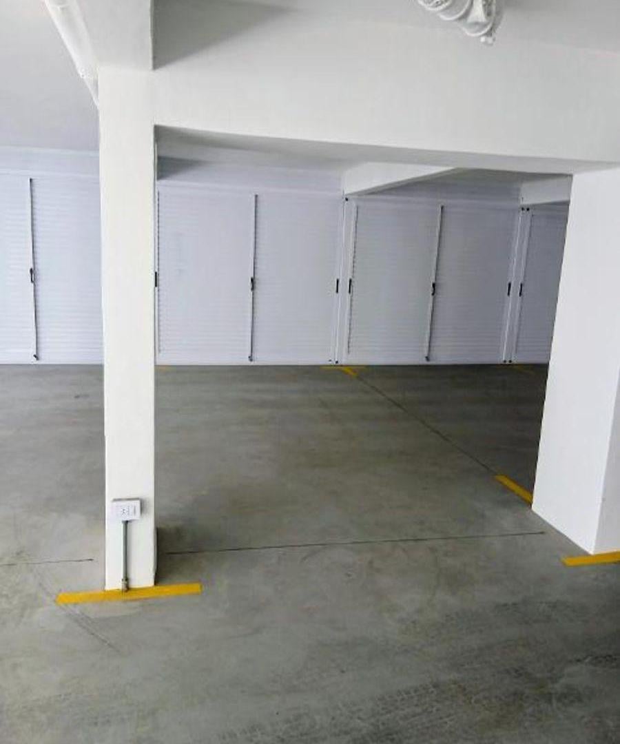 Foto de HERMOSO 3 AMBIENTES C/COCHERA, imagen 4