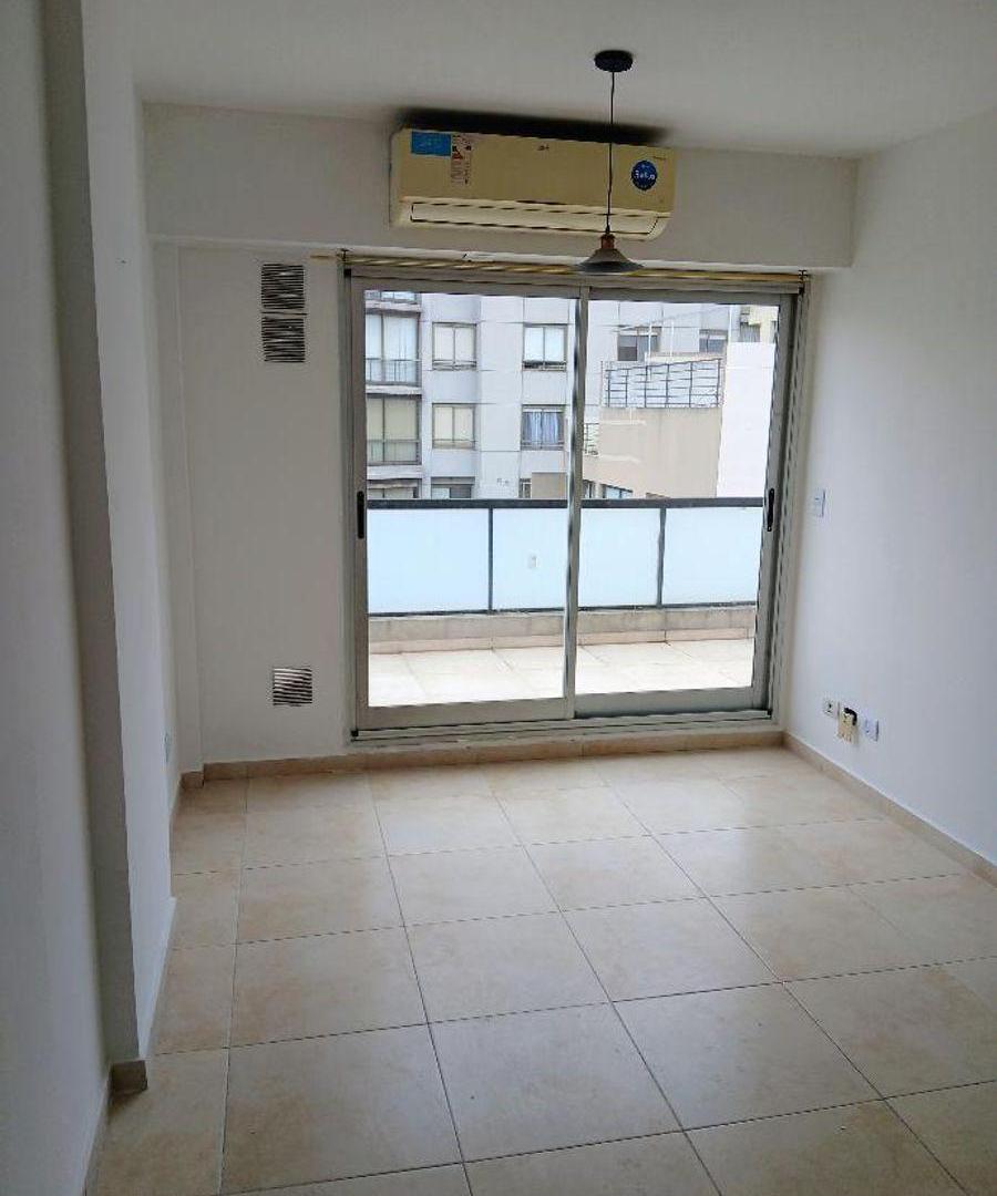 Foto de Hermoso 3 amb balcon terraza pileta sum parrilla, imagen 5