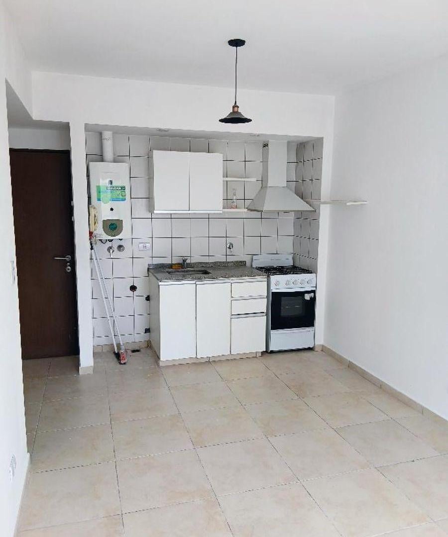 Foto de Hermoso 3 amb balcon terraza pileta sum parrilla, imagen 4