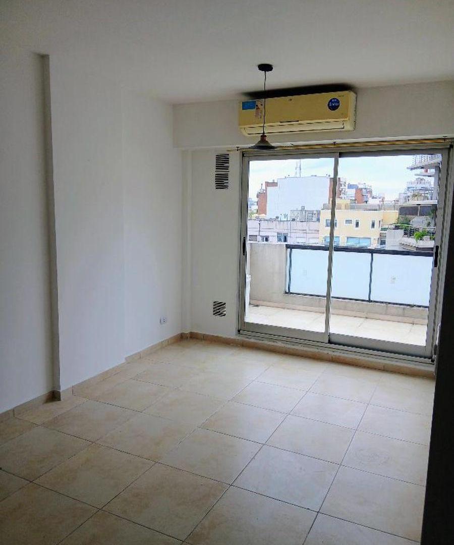 Foto de Hermoso 3 amb balcon terraza pileta sum parrilla, imagen 1