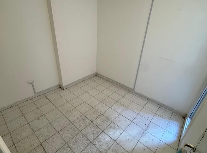 Departamento de 1 dormitorio en barrio Centro, excelente ubicación 5