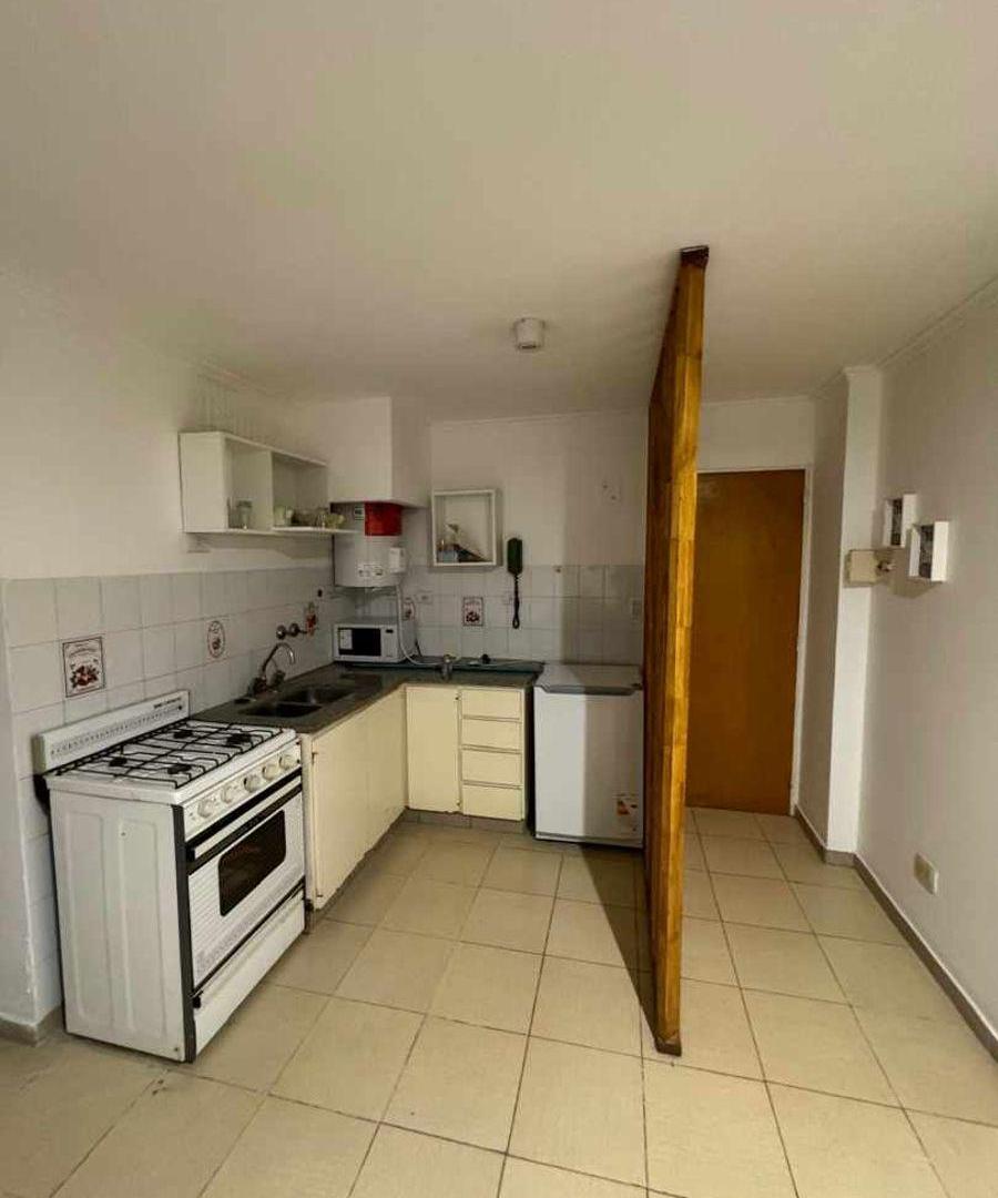 Foto de Departamento de 1 dormitorio en excelente ubicación de Nueva Córdoba, imagen 5