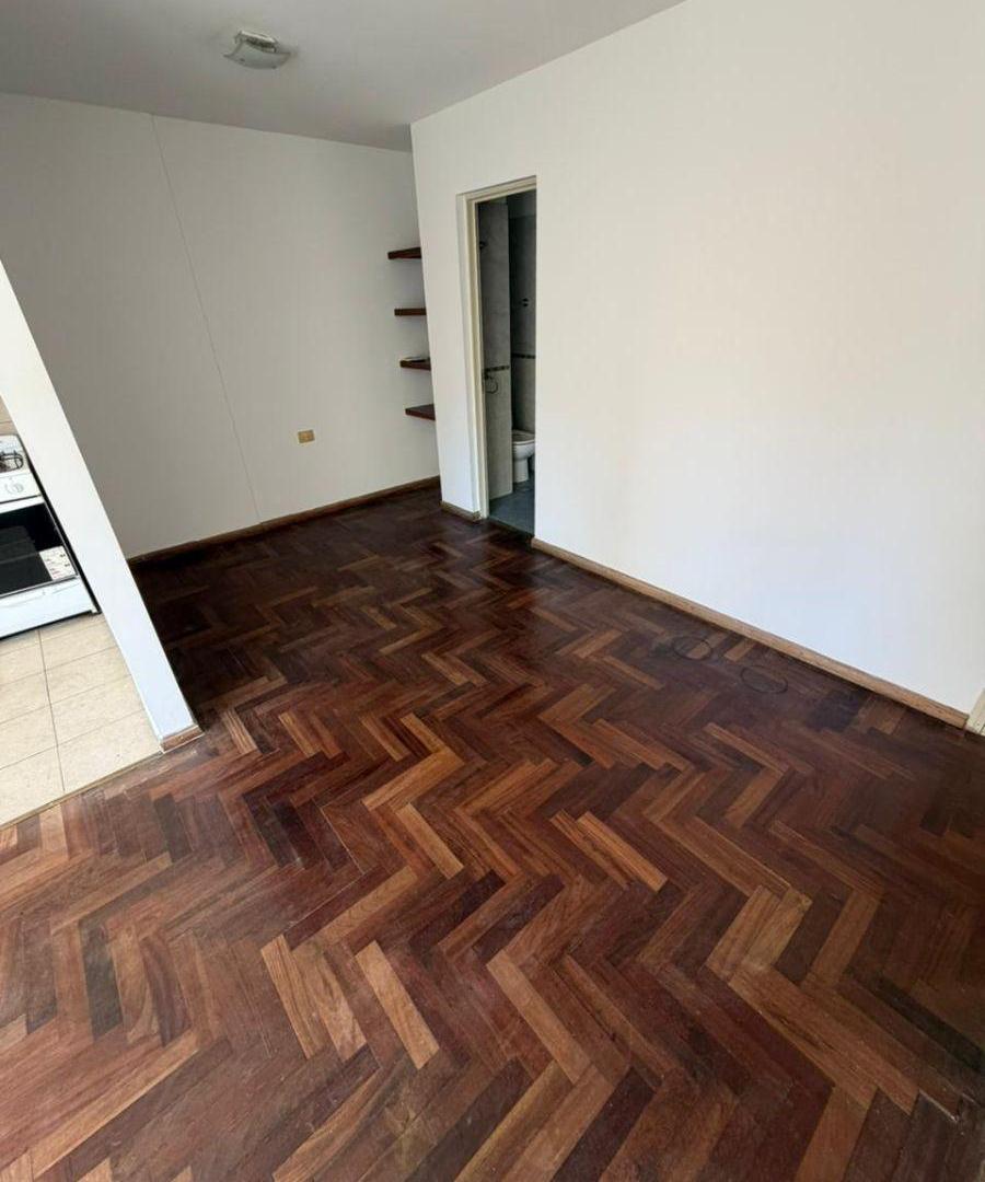 Foto de Excelente departamento de 2 dormitorios en Nueva Córdoba, imagen 4
