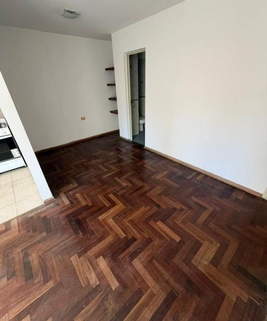 Excelente departamento de 2 dormitorios en Nueva Córdoba 4