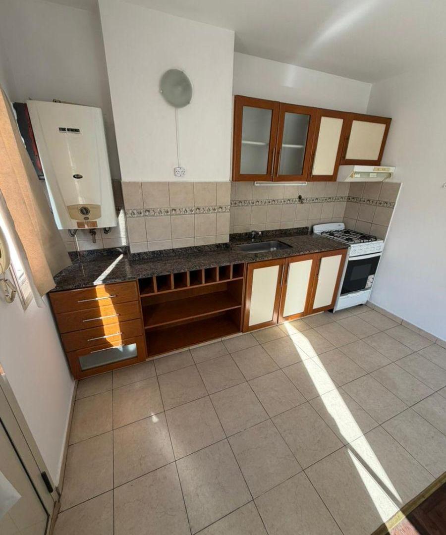 Foto de Excelente departamento de 2 dormitorios en Nueva Córdoba, imagen 2