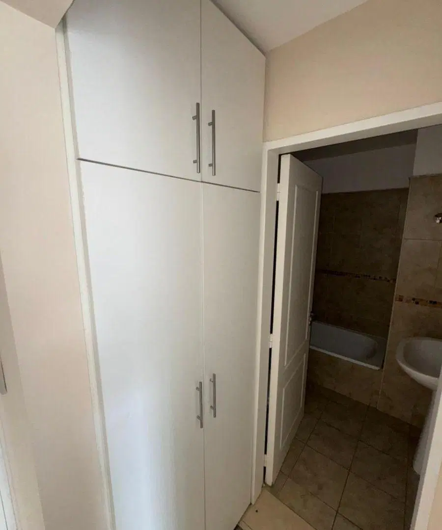 Excelente departamento de 1 Dormitorio en Alquiler en Centro 2