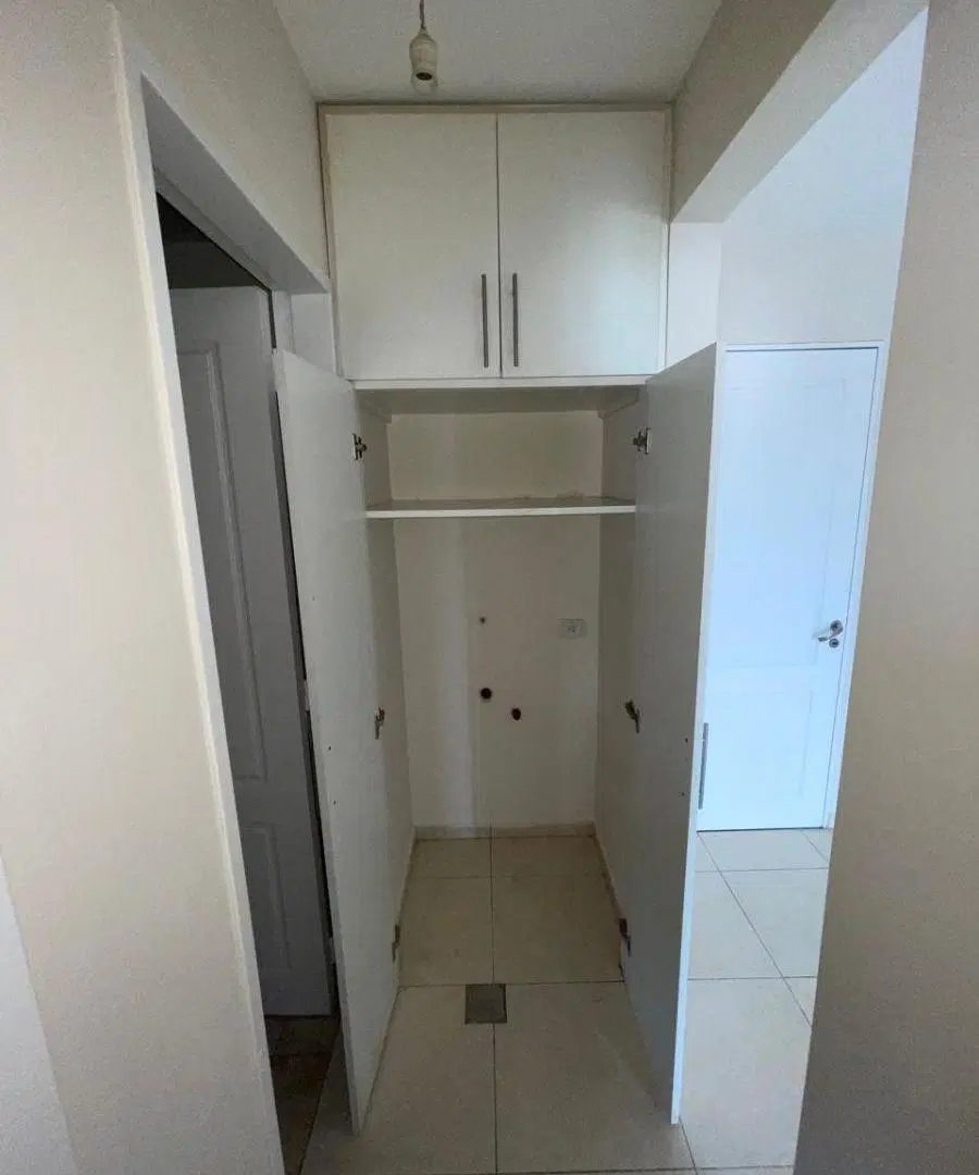 Excelente departamento de 1 Dormitorio en Alquiler en Centro 4