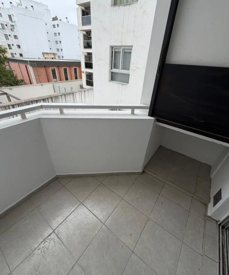 Excelente departamento de 1 y 1/2 dormitorios en alquiler en Cofico. 5
