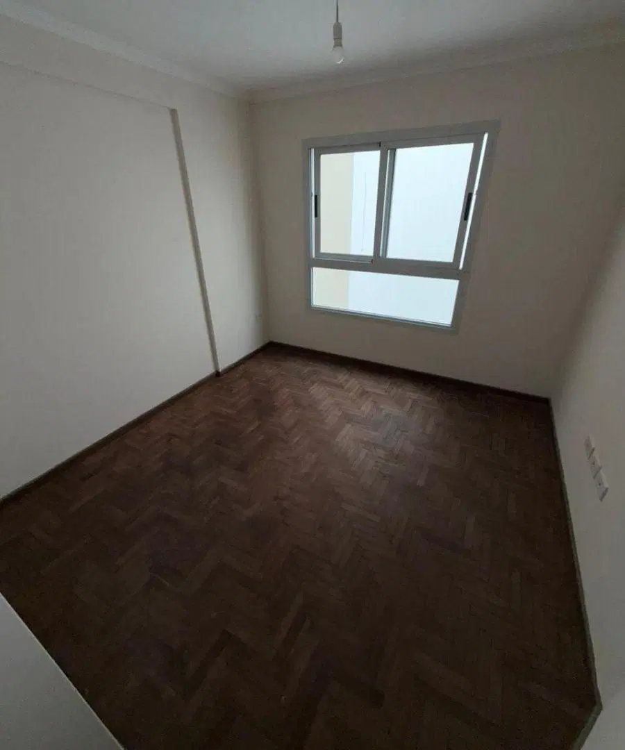 Departamento de 1 dormitorio en alquiler en barrio Cofico. 4
