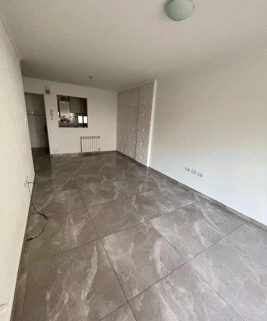 Excelente departamento de 2 habitaciones en alquiler en General Paz 2