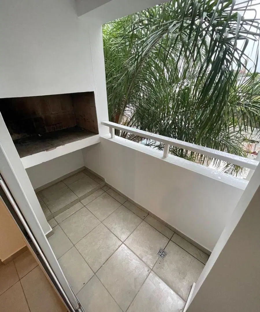 Excelente departamento de 1 dormitorio en alquiler en Alta Córdoba 2