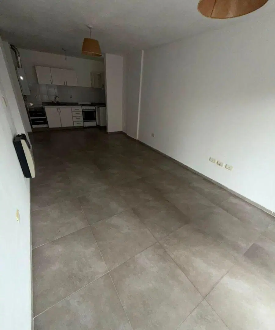 Departamento de 1 dormitorio en alquiler en Alta Córdoba 5