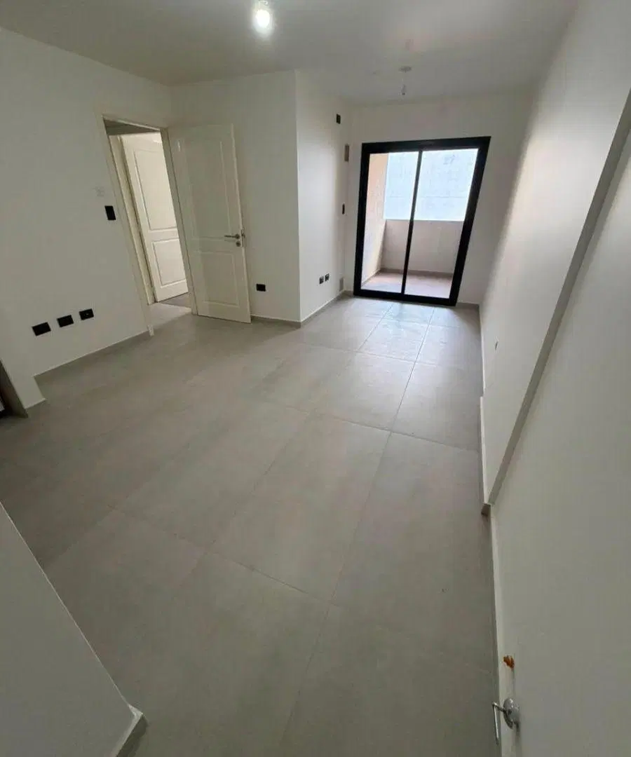 Departamento a estrenar de 1 dormitorio en alquiler en Nueva Córdoba 4